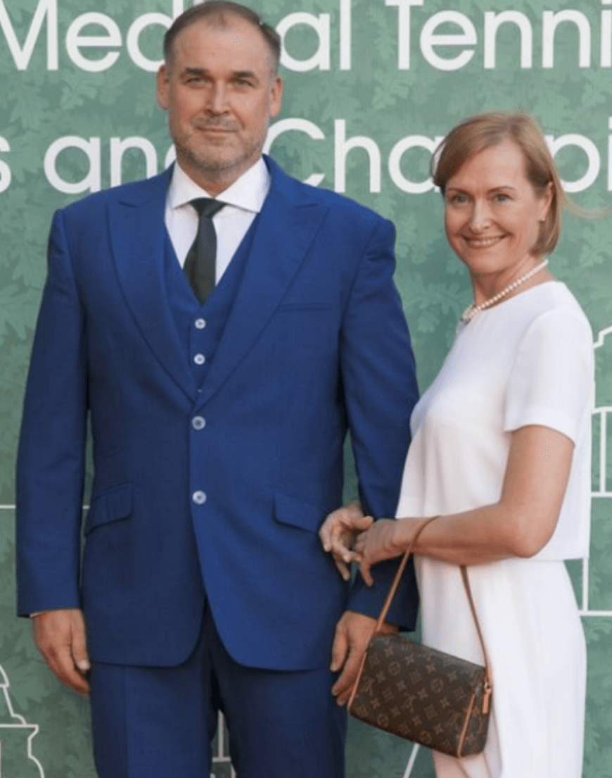 Aidas Valiukevičius