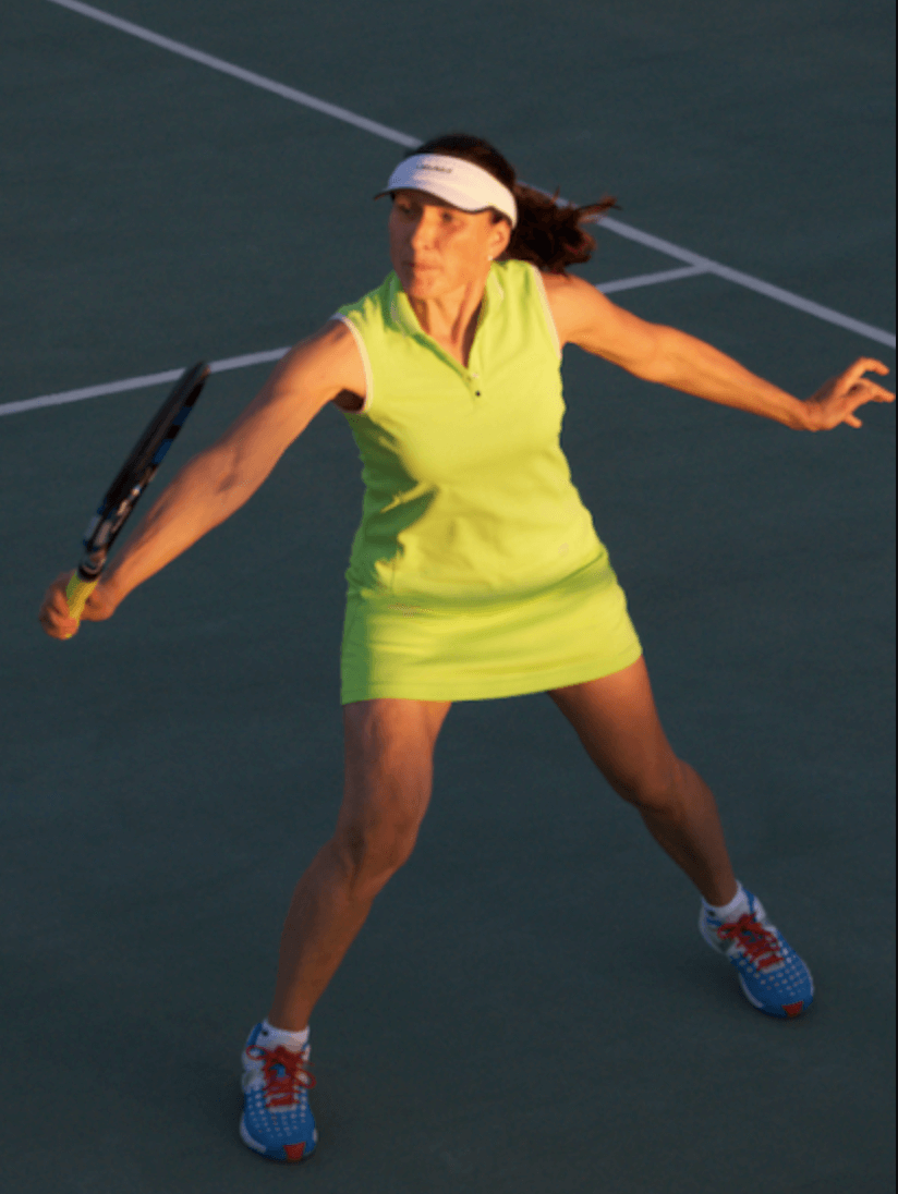 Birutė Adomavičienė